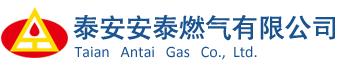 濰坊市晨陽(yáng)化工有限公司
